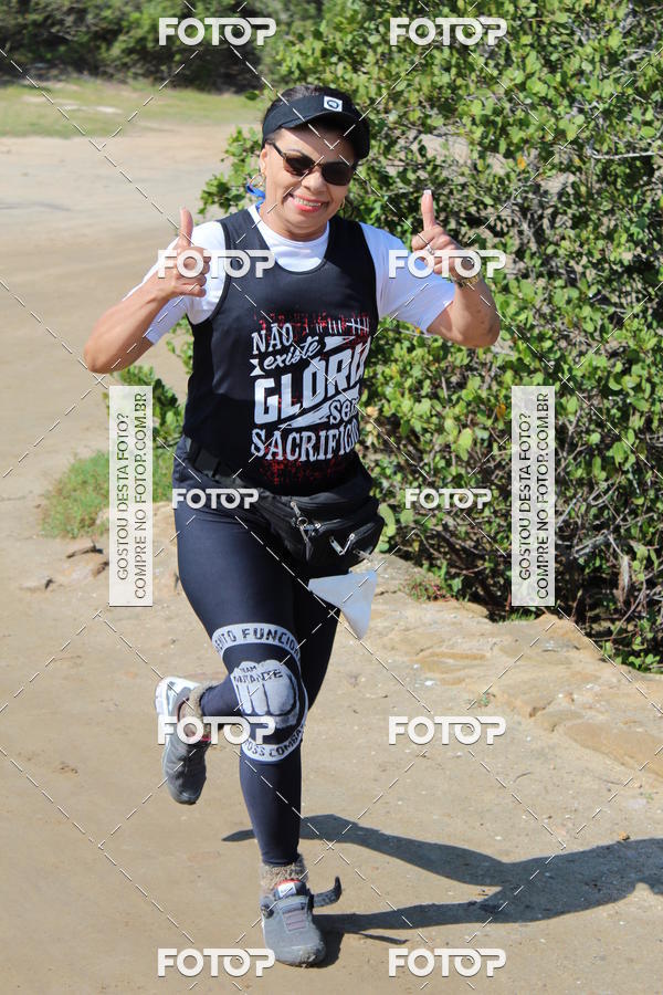 Buy your photos of the eventKm Solidrio  on Fotop