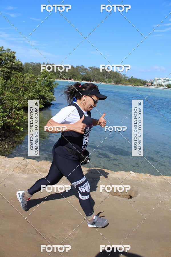Buy your photos of the eventKm Solidrio  on Fotop