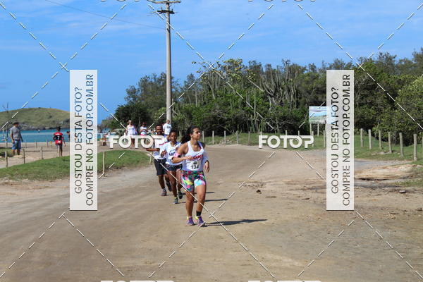 Buy your photos of the eventKm Solidrio  on Fotop
