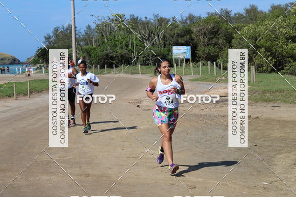 Buy your photos of the eventKm Solidrio  on Fotop