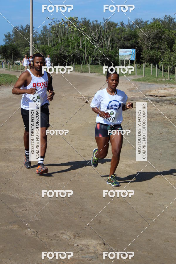Buy your photos of the eventKm Solidrio  on Fotop
