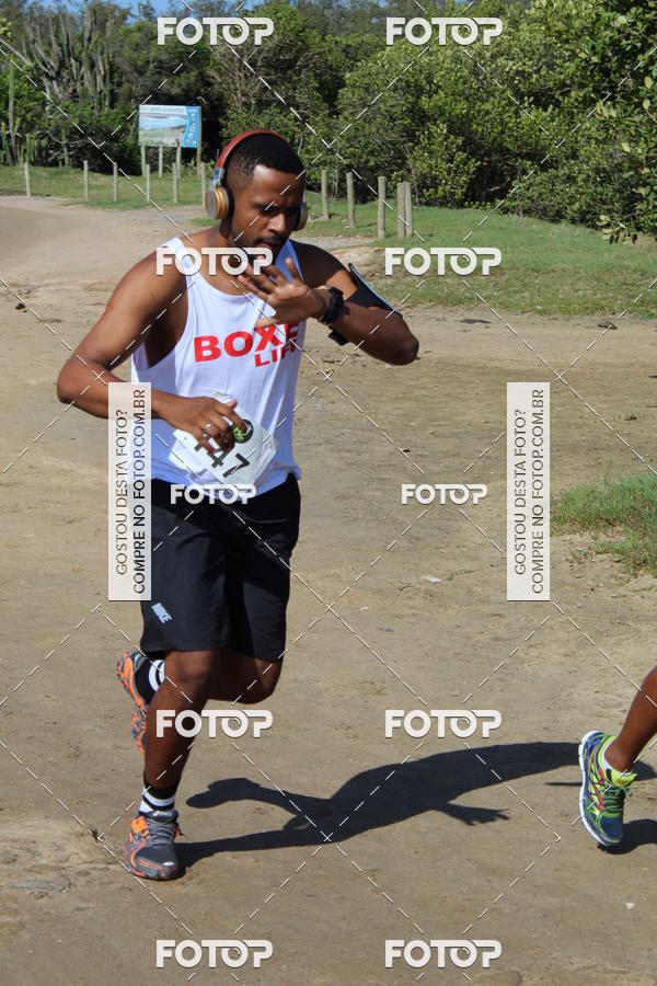 Buy your photos of the eventKm Solidrio  on Fotop
