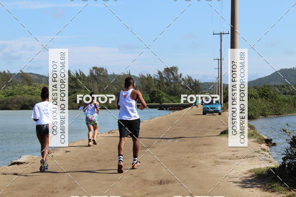 Buy your photos of the eventKm Solidrio  on Fotop