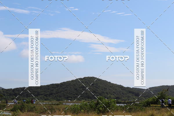 Buy your photos of the eventKm Solidrio  on Fotop