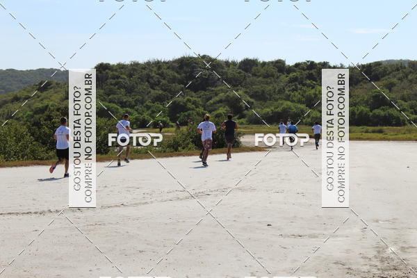 Buy your photos of the eventKm Solidrio  on Fotop