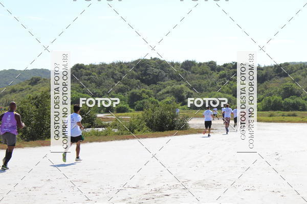 Buy your photos of the eventKm Solidrio  on Fotop