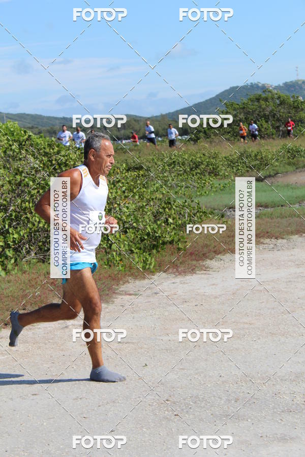 Buy your photos of the eventKm Solidrio  on Fotop