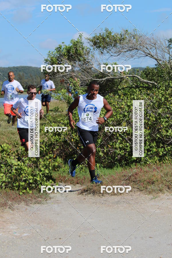 Buy your photos of the eventKm Solidrio  on Fotop