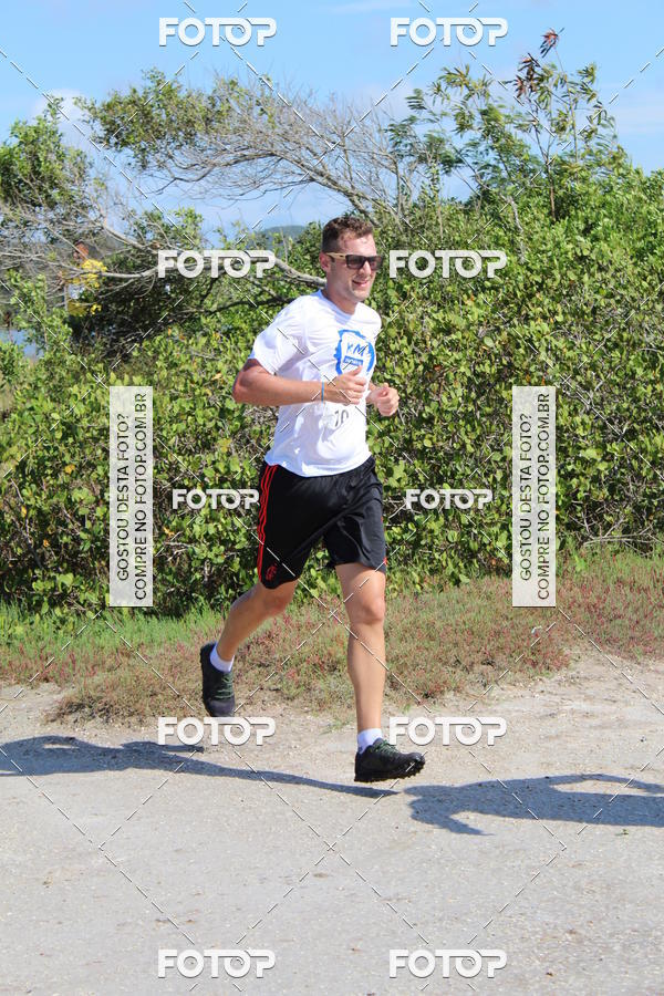 Buy your photos of the eventKm Solidrio  on Fotop