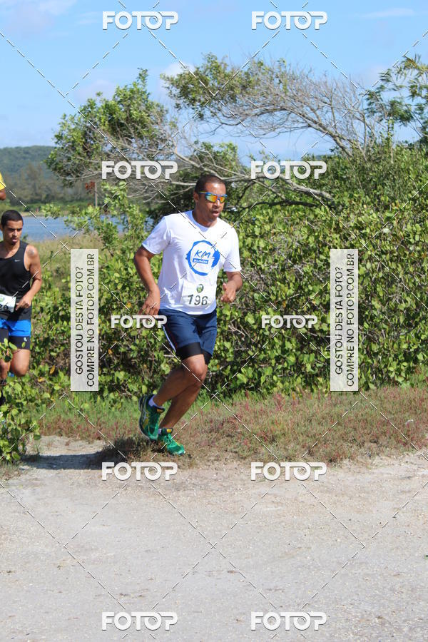 Buy your photos of the eventKm Solidrio  on Fotop