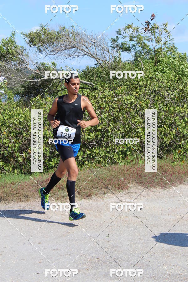 Buy your photos of the eventKm Solidrio  on Fotop