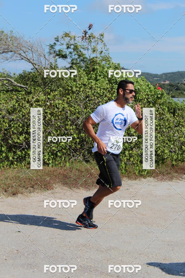Buy your photos of the eventKm Solidrio  on Fotop