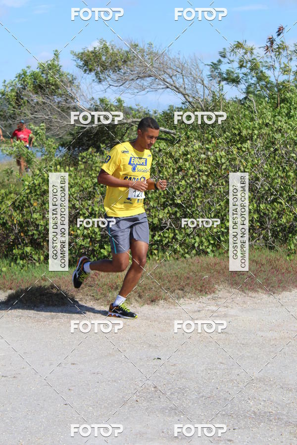 Buy your photos of the eventKm Solidrio  on Fotop