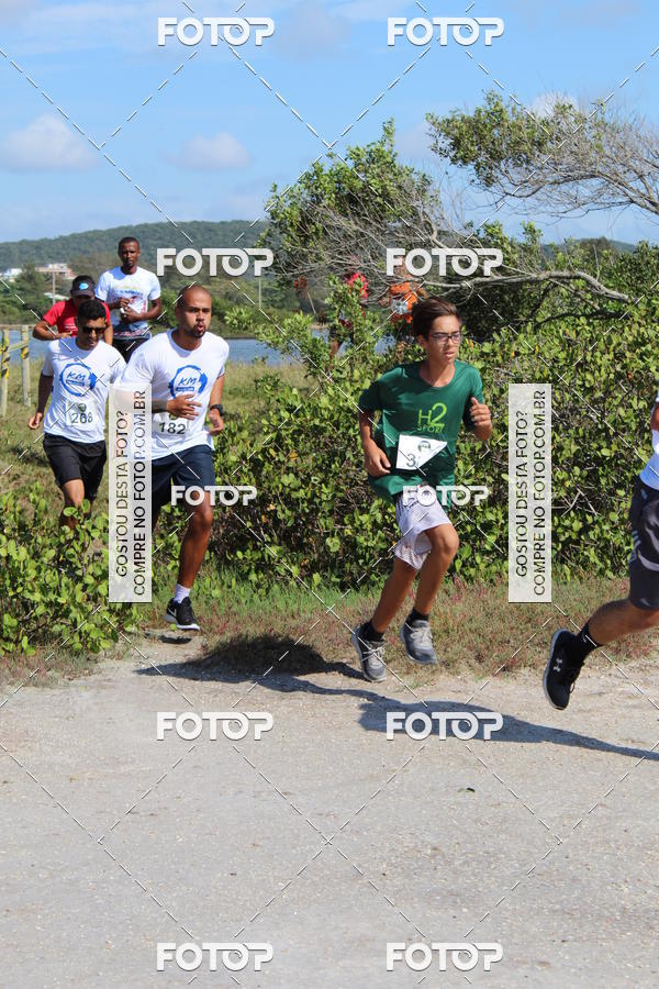Buy your photos of the eventKm Solidrio  on Fotop