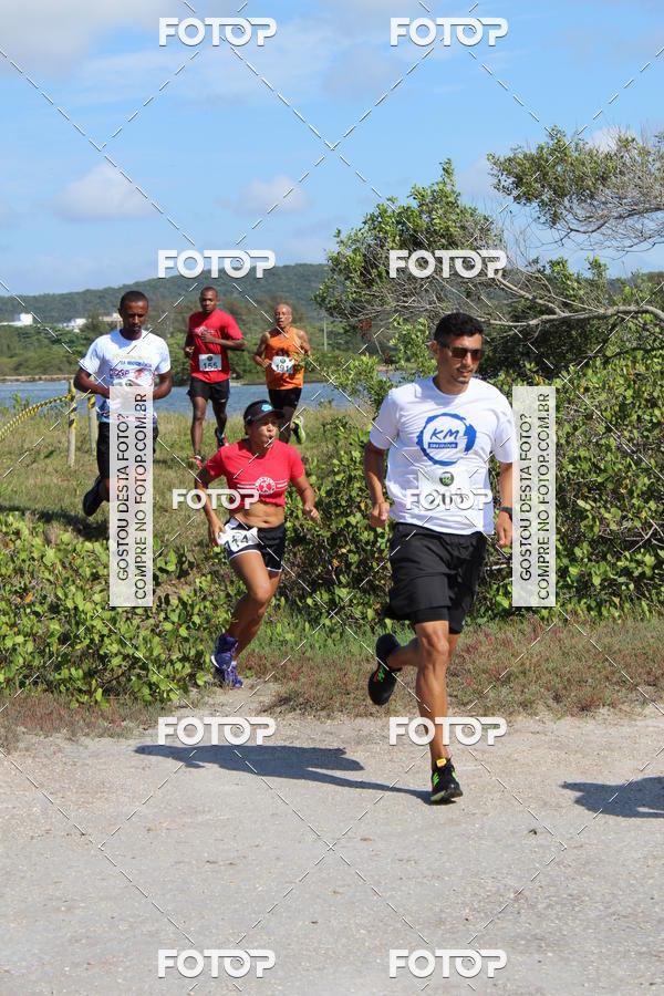 Buy your photos of the eventKm Solidrio  on Fotop