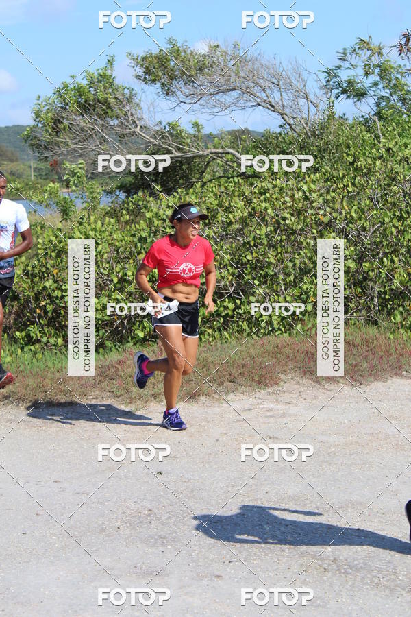 Buy your photos of the eventKm Solidrio  on Fotop