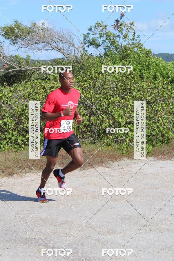 Buy your photos of the eventKm Solidrio  on Fotop