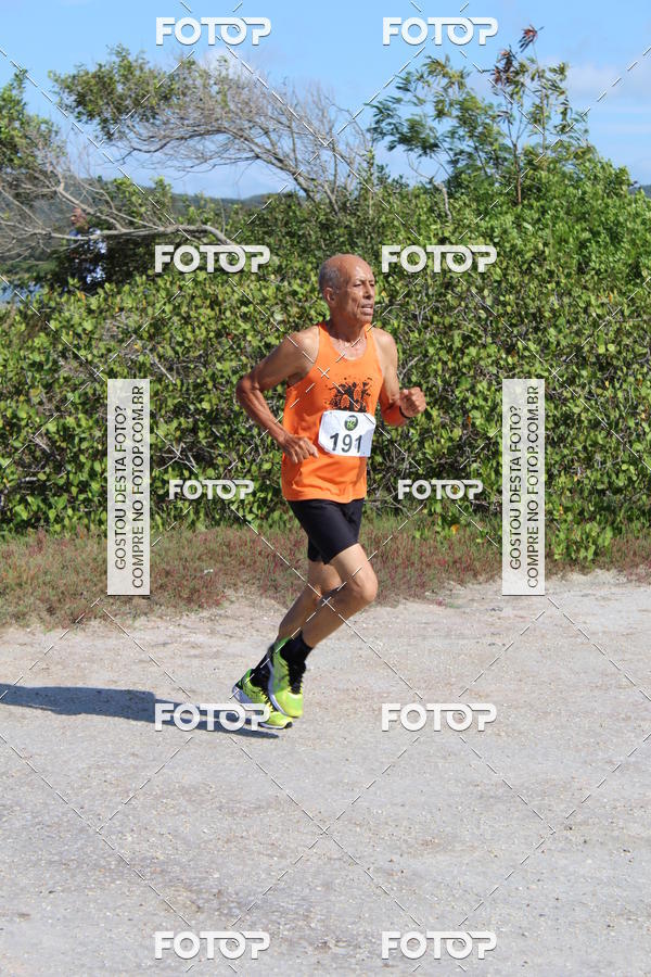 Buy your photos of the eventKm Solidrio  on Fotop