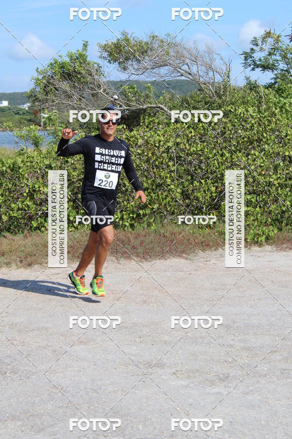 Buy your photos of the eventKm Solidrio  on Fotop