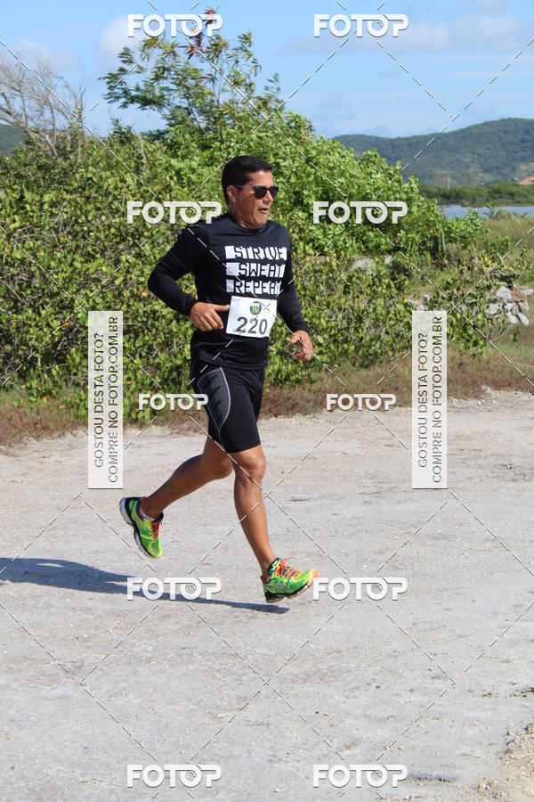 Buy your photos of the eventKm Solidrio  on Fotop