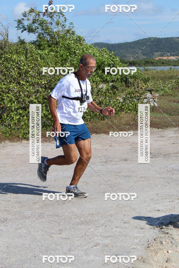 Buy your photos of the eventKm Solidrio  on Fotop