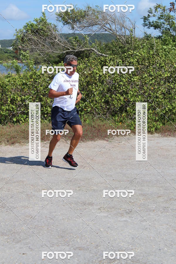 Buy your photos of the eventKm Solidrio  on Fotop