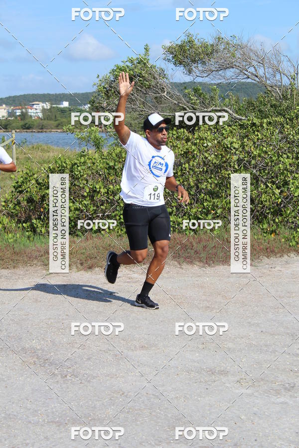 Buy your photos of the eventKm Solidrio  on Fotop