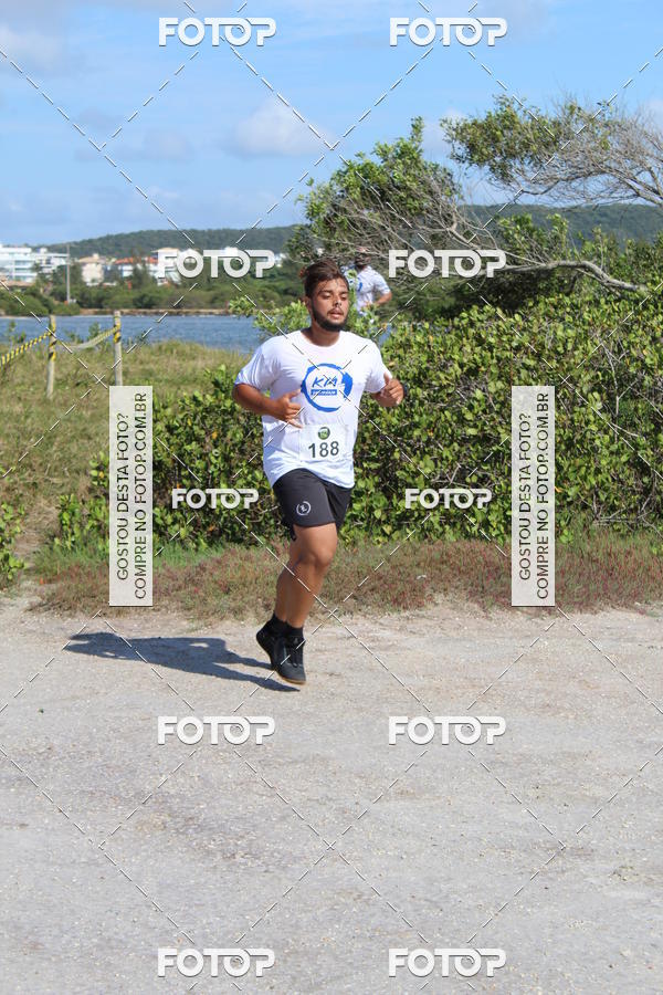 Buy your photos of the eventKm Solidrio  on Fotop