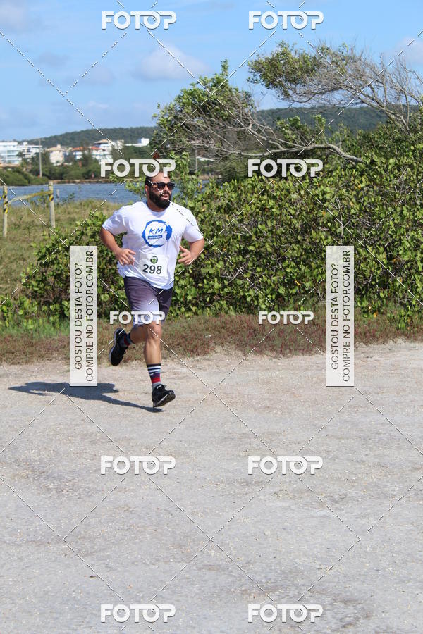 Buy your photos of the eventKm Solidrio  on Fotop
