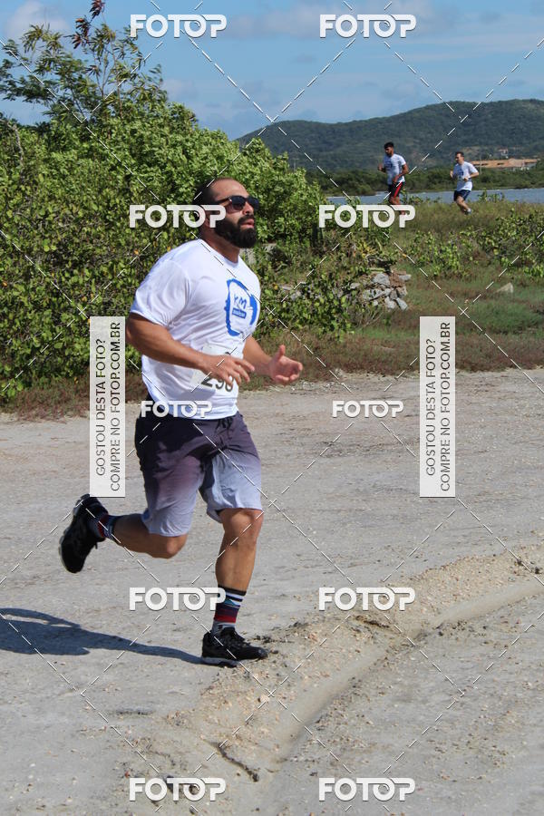 Buy your photos of the eventKm Solidrio  on Fotop