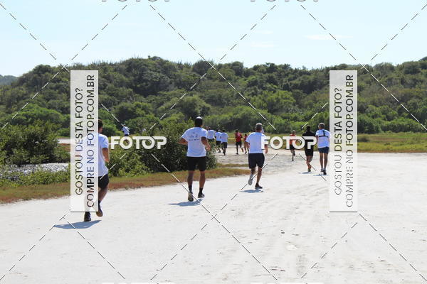 Buy your photos of the eventKm Solidrio  on Fotop