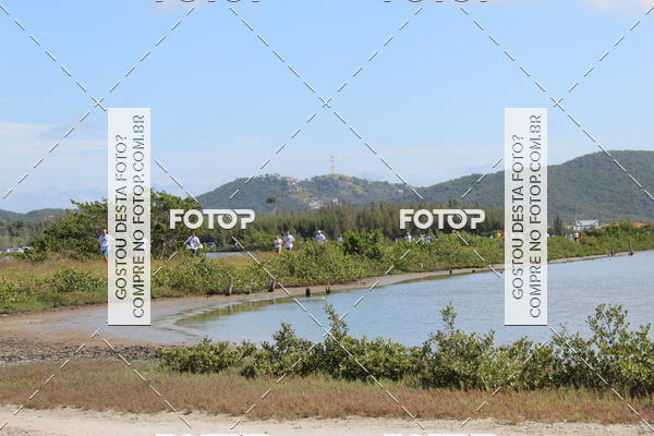 Buy your photos of the eventKm Solidrio  on Fotop