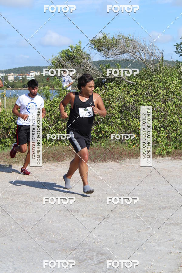 Buy your photos of the eventKm Solidrio  on Fotop