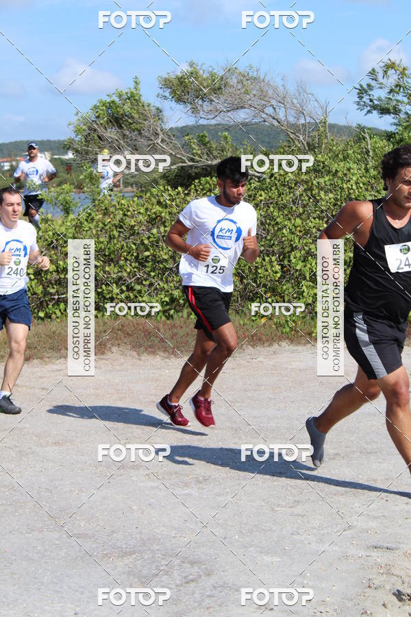 Buy your photos of the eventKm Solidrio  on Fotop
