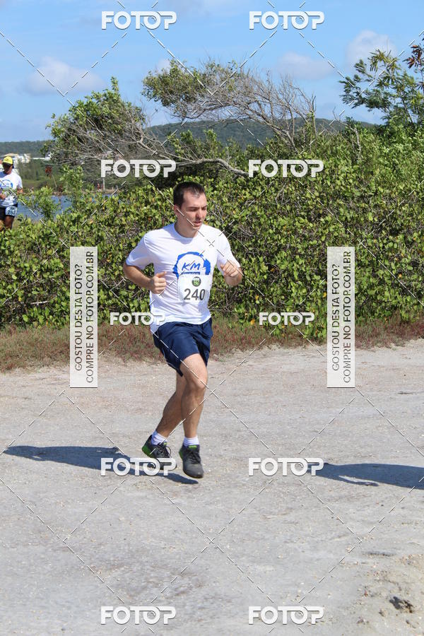 Buy your photos of the eventKm Solidrio  on Fotop