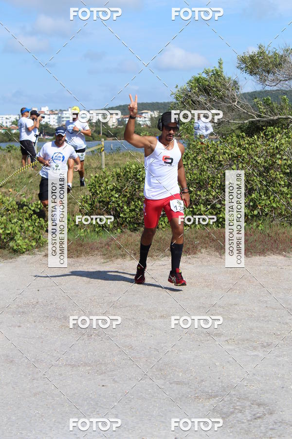 Buy your photos of the eventKm Solidrio  on Fotop