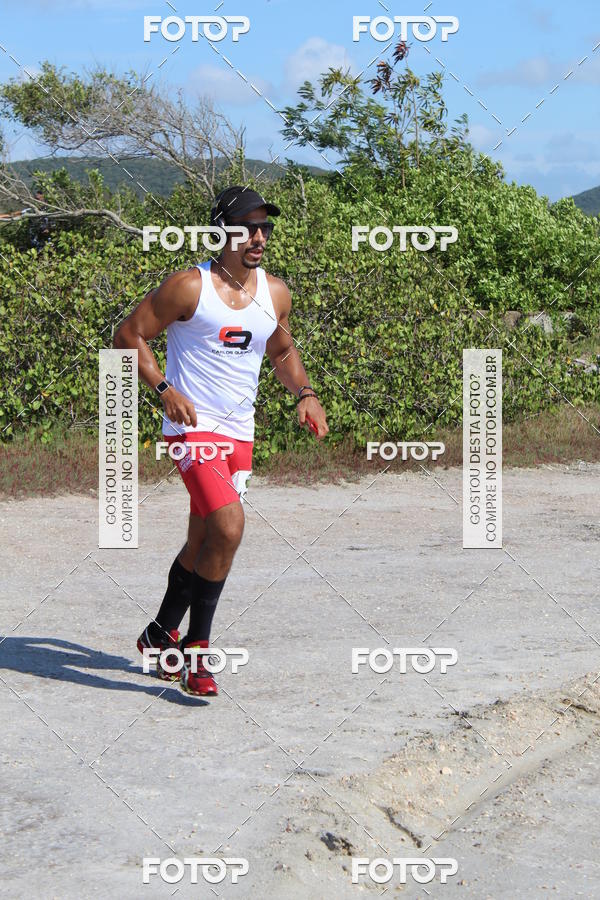 Buy your photos of the eventKm Solidrio  on Fotop