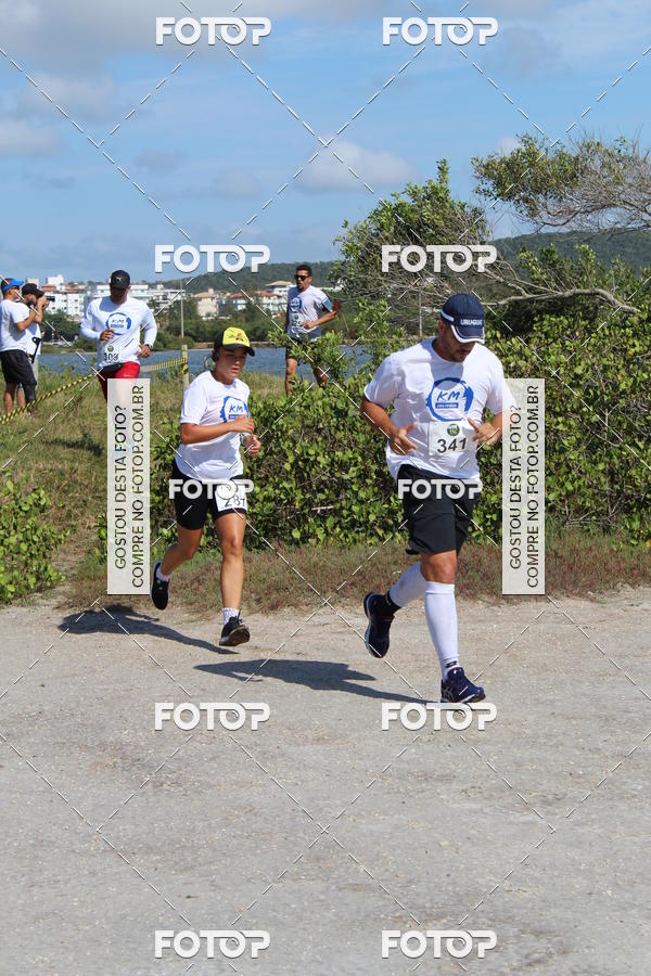 Buy your photos of the eventKm Solidrio  on Fotop