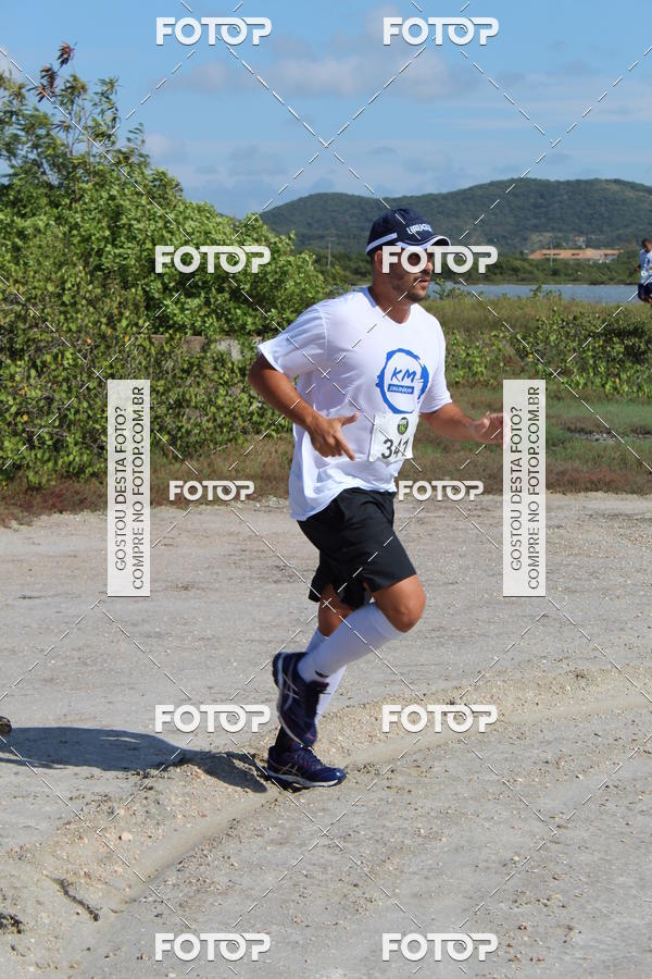 Buy your photos of the eventKm Solidrio  on Fotop