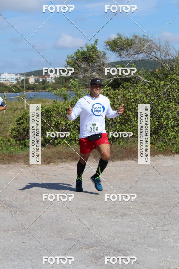 Buy your photos of the eventKm Solidrio  on Fotop