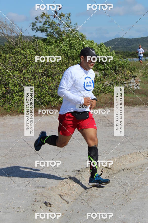 Buy your photos of the eventKm Solidrio  on Fotop