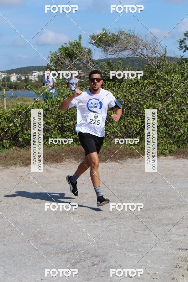Buy your photos of the eventKm Solidrio  on Fotop