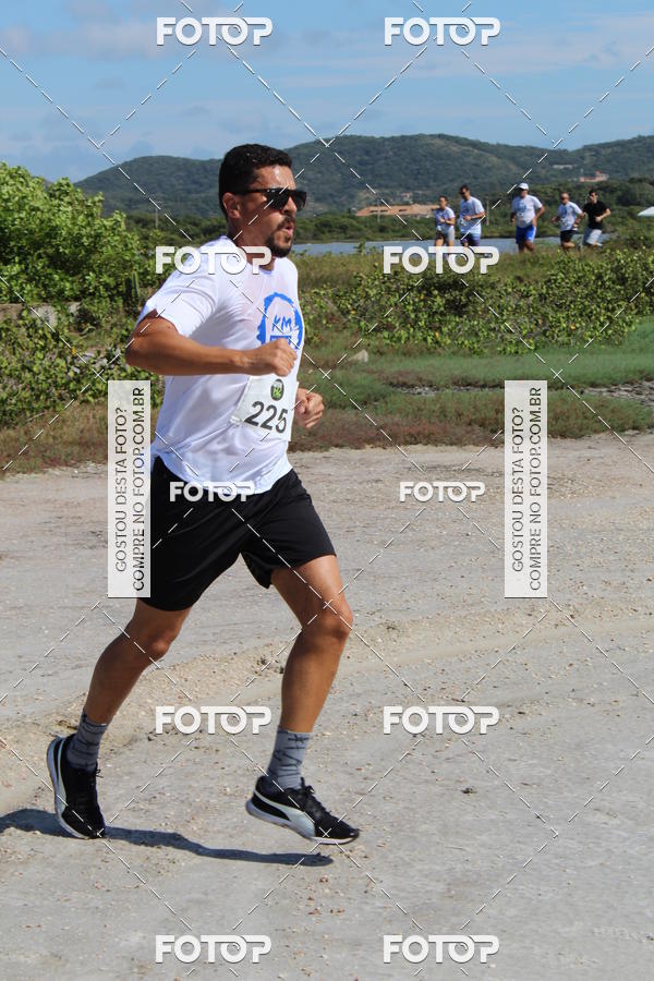 Buy your photos of the eventKm Solidrio  on Fotop