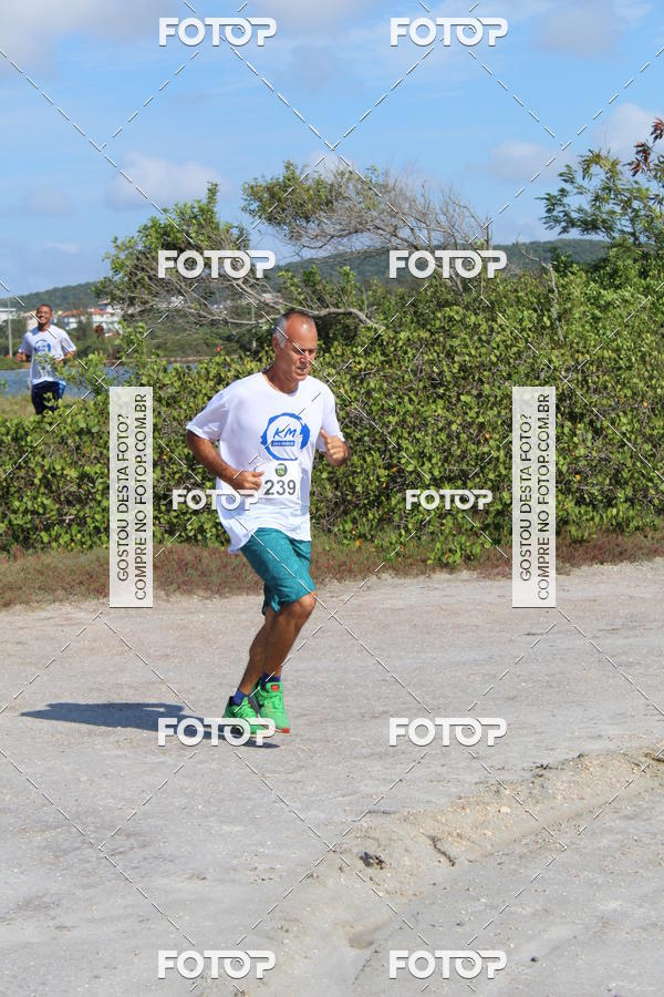 Buy your photos of the eventKm Solidrio  on Fotop