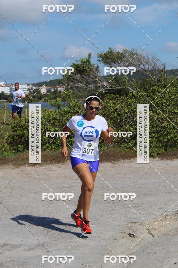 Buy your photos of the eventKm Solidrio  on Fotop