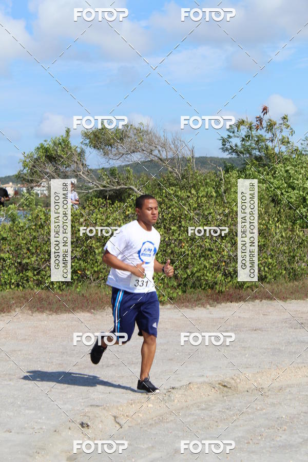 Buy your photos of the eventKm Solidrio  on Fotop