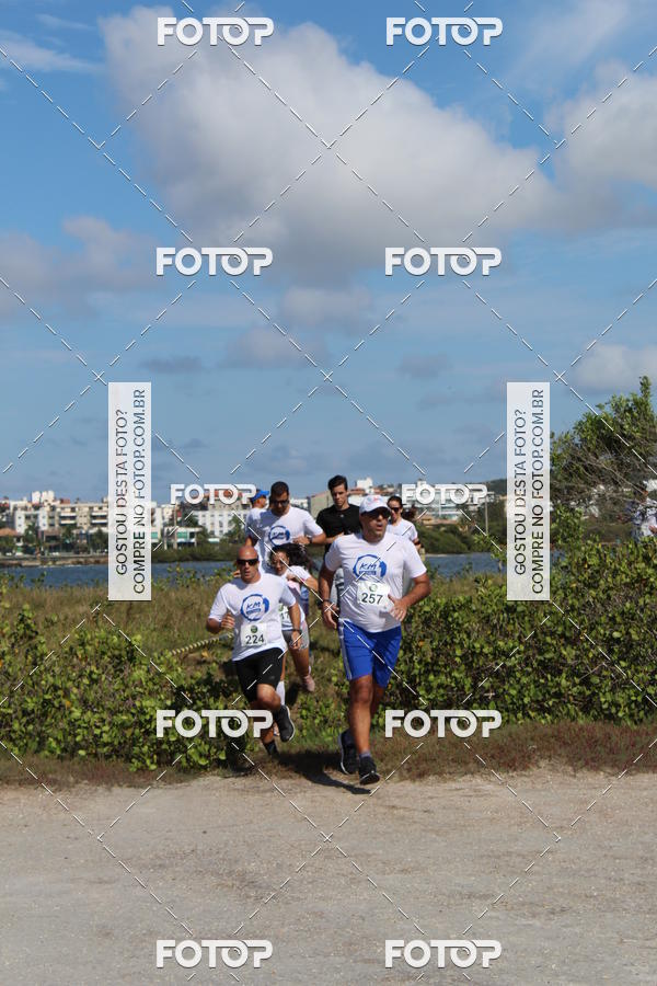 Buy your photos of the eventKm Solidrio  on Fotop