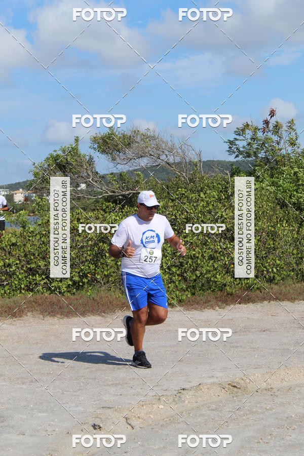 Buy your photos of the eventKm Solidrio  on Fotop