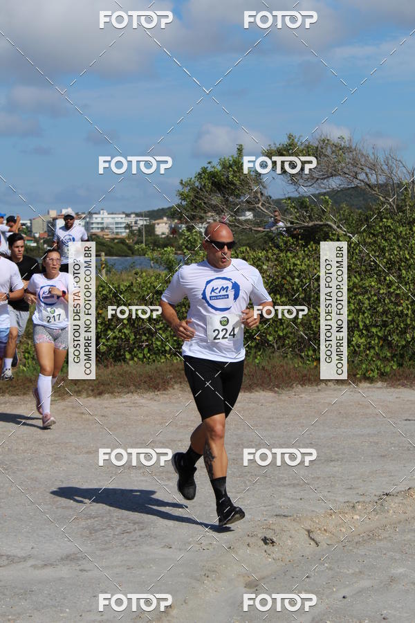 Buy your photos of the eventKm Solidrio  on Fotop