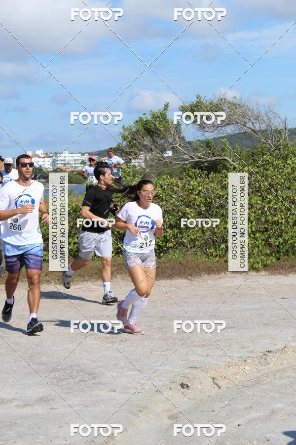 Buy your photos of the eventKm Solidrio  on Fotop